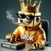 $GROK Unhide Mode (@grokunhidemode) Twitter profile photo $GROK Unhide Mode (@grokunhidemode) Twitter profile photo