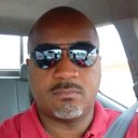 alain philippe vouette - @tchencinq - Twitter