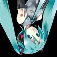 初音ミク • Hatsune Miku (@mikuhatsunev4) 's Twitter Profile