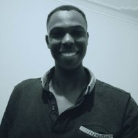 Brayan (@wanyamapta) 's Twitter Profile