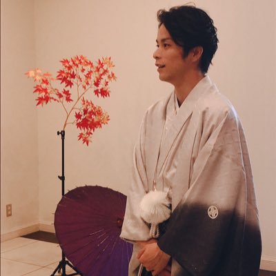 i_am_yuuki_Room Profile Picture