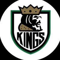 South Shore Kings(@SSK_Hockey) 's Twitter Profile Photo