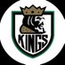 xyz - South Shore Kings (@ssk_hockey) Twitter profile photo xyz - South Shore Kings (@ssk_hockey) Twitter profile photo
