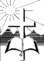 HoustonJune's profile picture. Baptist Theological College 1990
Higher Diploma Christian Counseling Para Professional Counselor 25yrs