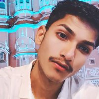 Vedant Thakur (@vedantthak72301) 's Twitter Profile