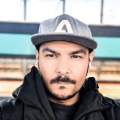 debichanchan's profile picture. （同）MetAI代表。学校・企業向けの育成プログラム・アドバイザー。AI生成・メタバースのコンテンツ制作＆コンサルタント、IPビジネス。Heygen,Nim, Luma AI CPP、Magnific AI VIP。東京都公式パートナー。