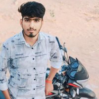 𝐀𝐫𝐯𝐢𝐧𝐝 𝐒𝐢𝐧𝐠𝐡 𝐑𝐚𝐭𝐡𝐨𝐫𝐞 (@arvindsrath0re) 's Twitter Profile