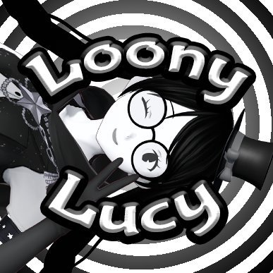 LoonyLucyRM Profile Picture