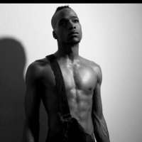 Kenithj (@kenithj2) 's Twitter Profile