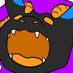 That Noob Guy (@that_noobguy) Twitter profile photo That Noob Guy (@that_noobguy) Twitter profile photo