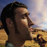 Jaco (@jaco_pastorius_) 's Twitter Profile