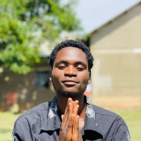 Osbert Fleeks (@osbertfleeks_) 's Twitter Profile