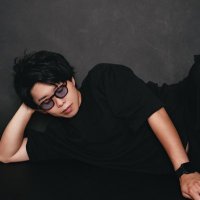 hayami. / 林 匠海 (@hayami_photo15) 's Twitter Profile Photo hayami. / 林 匠海 (@hayami_photo15) 's Twitter Profile Photo
