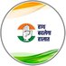 RAZA (@razabanglore42) Twitter profile photo RAZA (@razabanglore42) Twitter profile photo