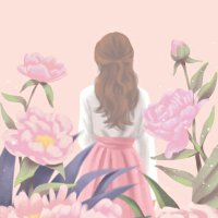 Węśšäm (@wessam5413) Twitter profile photo