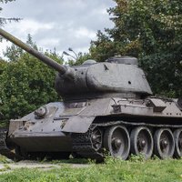 Noobtictan (✸,✸) (Ø,G) (@noobtictan) 's Twitter Profile