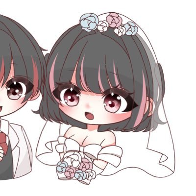 uru14anna's profile picture. コーチ:@Kaoru_2752