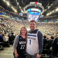 Mitchel Klundt (@king_klundt) 's Twitter Profile Photo Mitchel Klundt (@king_klundt) 's Twitter Profile Photo