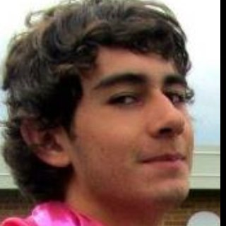 SweetButSilent8's profile picture. Im a person who doesn't talk much, but I do tweet though #soccer #Liverpool. #1 Liverpool fan #StateChamp EL Trojans⚽️, MSU Bound