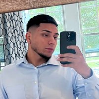 Casey Pagan 🌴 (@fivefortysixx) 's Twitter Profile Photo Casey Pagan 🌴 (@fivefortysixx) 's Twitter Profile Photo