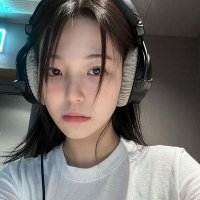 reese 🥝 (@dokodokyeom) 's Twitter Profile
