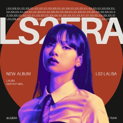 LS2ERA Profile Picture