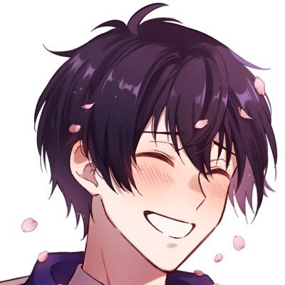 Mel 🌕🐈‍⬛さんのプロフィール画像