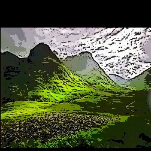 hayatborahma's profile picture. 