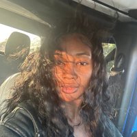 CarsonK (@carsonkeffect) 's Twitter Profile