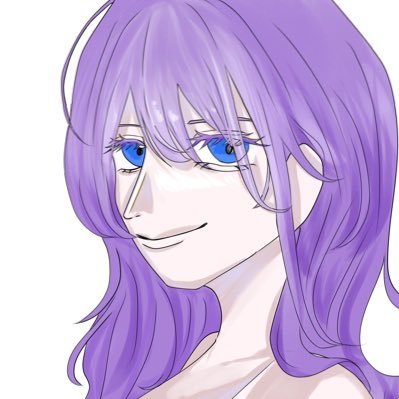 🤜🫨🤛さんのプロフィール画像