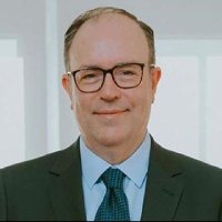 Dr. Jorge de las Heras (@drjdelasheras) 's Twitter Profile