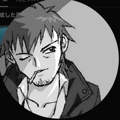 そらとさんのプロフィール画像