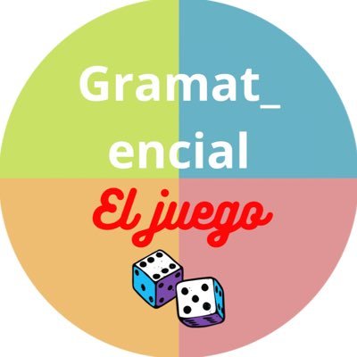 Gramat_encial Profile