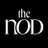 The Nod