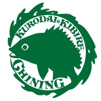 なしやん🎣@6thイベント両日参戦 (@nashiyan747) 's Twitter Profile Photo なしやん🎣@6thイベント両日参戦 (@nashiyan747) 's Twitter Profile Photo