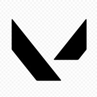 Valorant Live Scores (@vlr_updates) 's Twitter Profile Photo Valorant Live Scores (@vlr_updates) 's Twitter Profile Photo