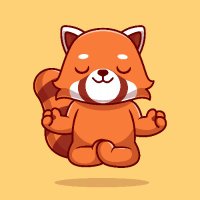 Thunder Tanuki (@thunder_tanuki) 's Twitter Profile
