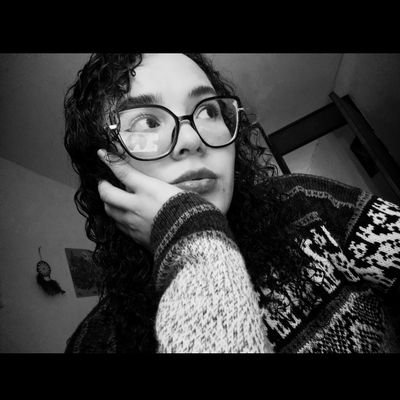 __lMarl__'s profile picture. 