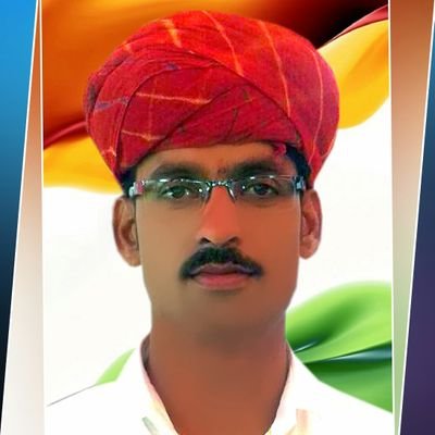 ZEE RAJSTHAN NEWS RIPORTAR
सोशल वर्कर