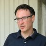 stefanobottoni1's profile picture. Historian of modern Europe, Cold War&beyond. New book: Orbán. Die Biografie: Vom Dorffußballer zum globalen Vorbild der Illiberalen.