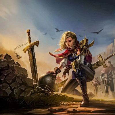 AldySugli's profile picture. Hi.