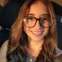 Ale🗨 (@_gingerr_ale) 's Twitter Profile