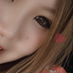 あいら (@aira07830424698) Twitter profile photo あいら (@aira07830424698) Twitter profile photo