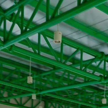 cyvtzy's profile picture. 