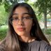 Preet Kaur (@hipreeeet) Twitter profile photo Preet Kaur (@hipreeeet) Twitter profile photo