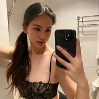 piXXie X. (@xxyada26) 's Twitter Profile