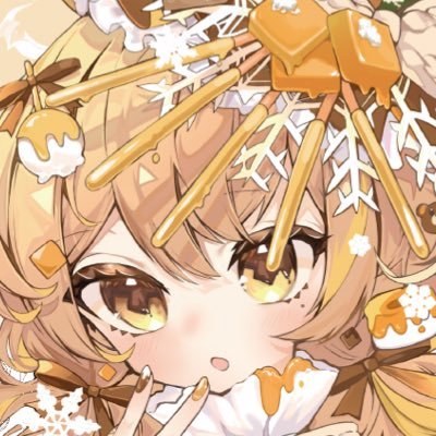 イラストレーター/京都芸術大学非常勤講師 │ 進研ゼミ高校講座挿絵・Sony Music VEE・にじさんじ・ホロライブ壁紙制作・お部屋イラスト・歌みたMVなど │ skeb https://t.co/Lsvl9ph7li │ V @haruno_hotaru │ 3Dデザイン @supopmart │