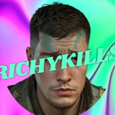 https://t.co/ynb5s11O2N                                Discord: richy#3726                                  Insta: richykills