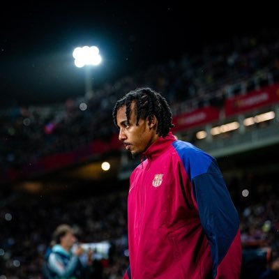 WonderNZUE6's profile picture.