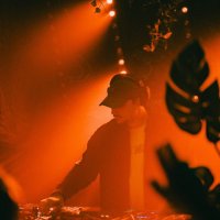 DJ GAW (@djgaw97) 's Twitter Profile